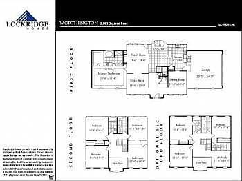 2nd image of 16169 Pug Swamp Ln