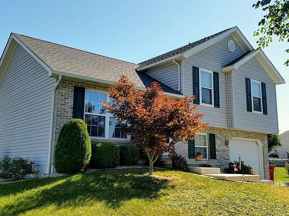 4th image of 1144 Mountain Shadow Ct