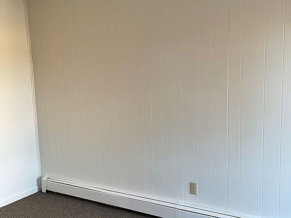 2nd image of 1130 Ohio Ave #8