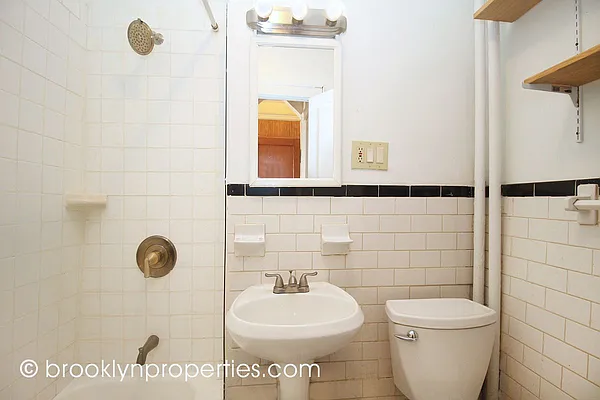 Rented by Brooklyn Properties | media 32