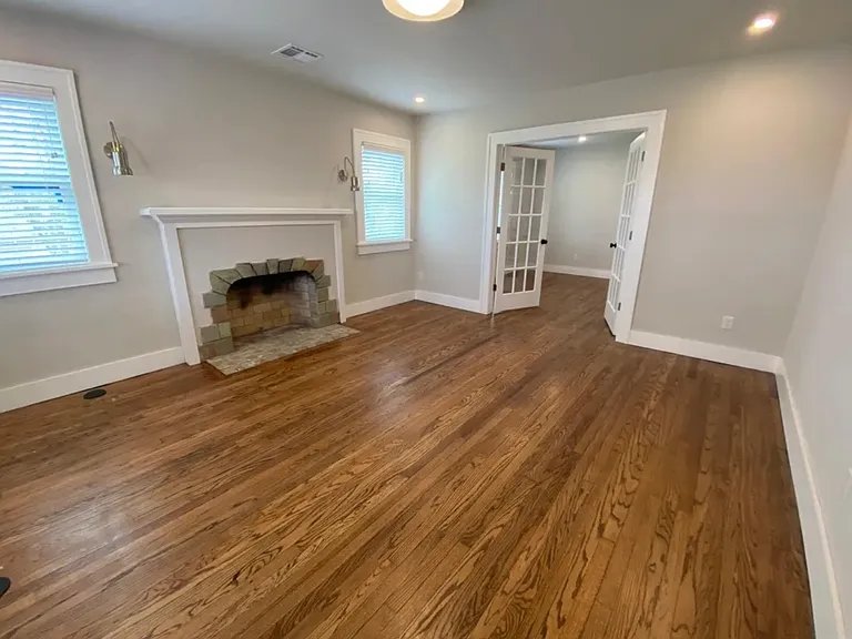 507 NW 24th St #201 — Photo 9
