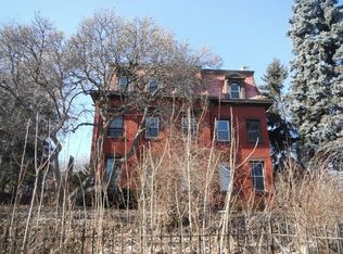 469 S Pearl St, Albany, NY 12202