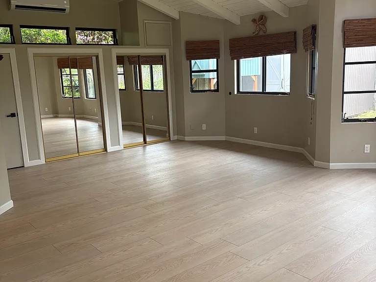 527 Kaimake Loop — Photo 9