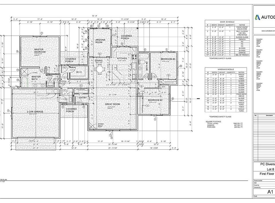 2nd image of 10161 Lundin Rd