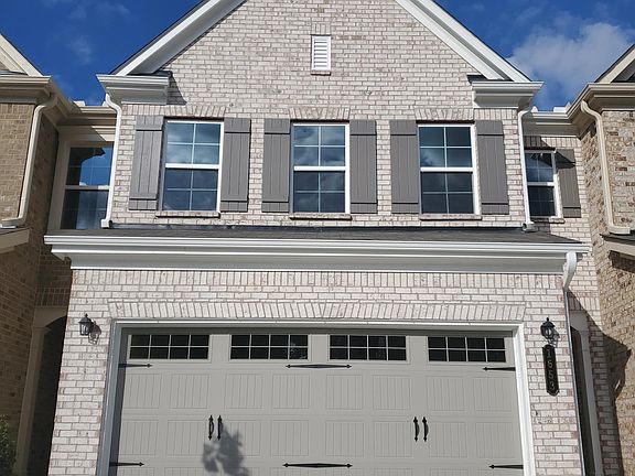 2nd image of 1653 Rose Bluff Way