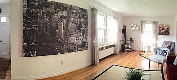 5th image of 913 Pepper Ave