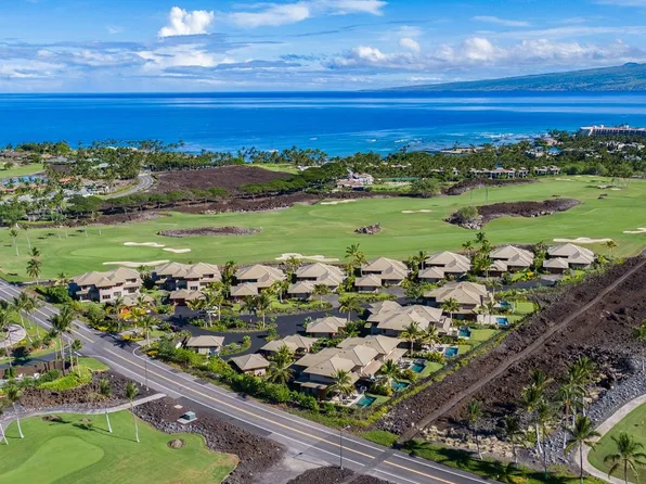 68-1210 Kaniku Alanui #17C3, Kamuela, HI 96743