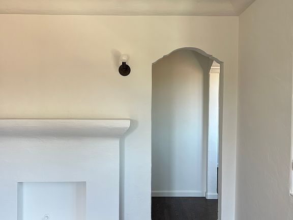 5th image of 501 N Gardner St #7507