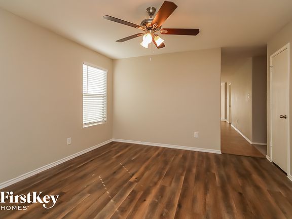 2nd image of 2655 Cyrus Hill Dr
