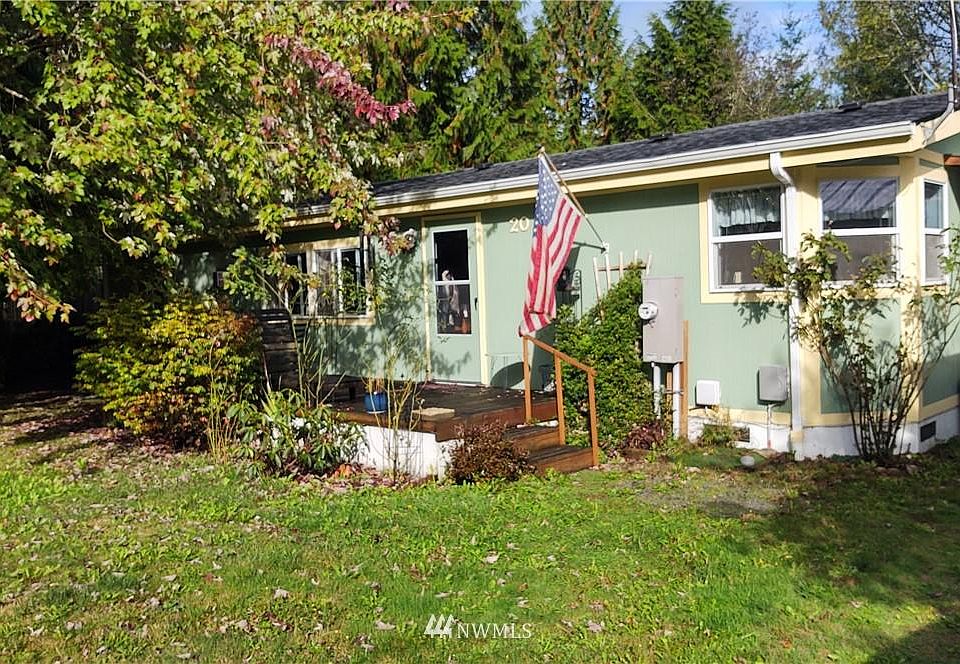 1st image of 20 E Sea Vista Ct