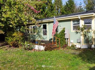 20 E Sea Vista Ct, Grapeview, WA 98546