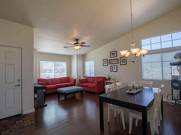 3rd image of 13583 Bordeaux Ct