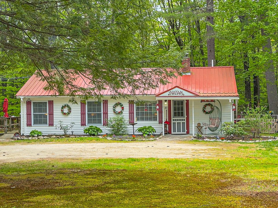 1st image of 32 Middle Ridge Road
