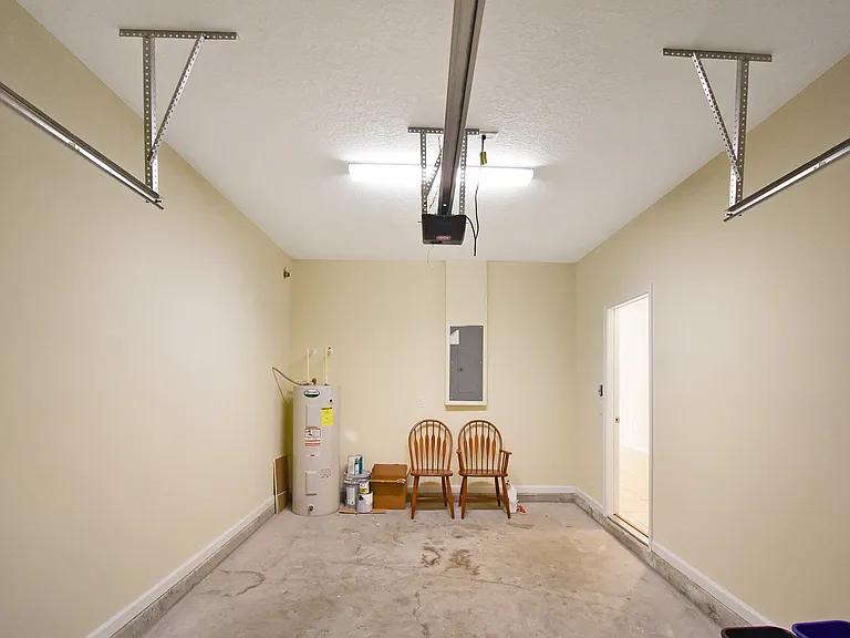 262 Moultrie Village Ln — Photo 36