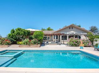 1130 Melrose Way, Vista, CA 92081