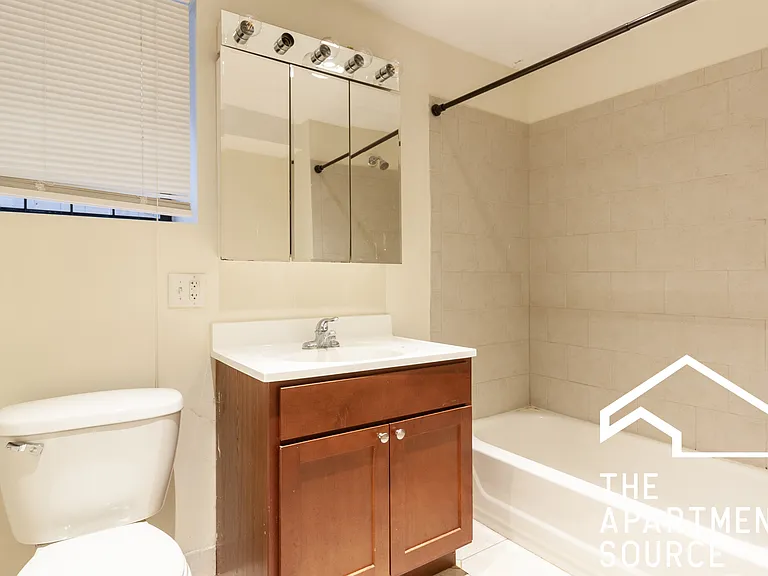 3822 N Sheffield Ave #1 — Photo 13