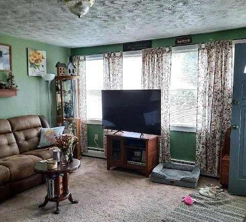 3rd image of 432 E Arnold Ave
