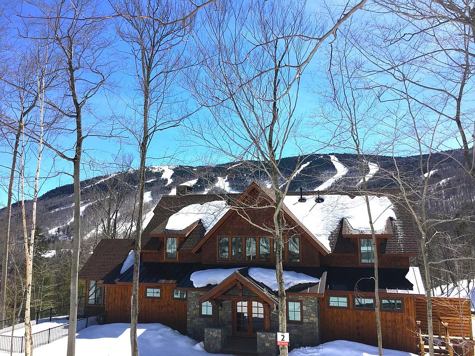 33 Lower Road, Newry, ME 04261 Zillow