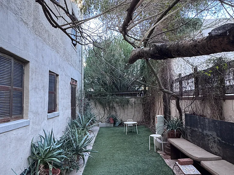 21 E Corral St — Photo 14