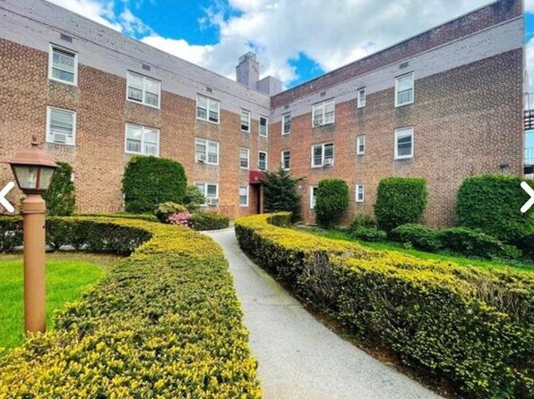 20 Davenport Avenue #1N, New Rochelle, NY 10805