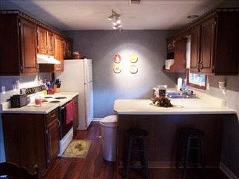 5th image of 310B S Keeneland Dr