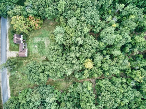 339 Long Hill Road, Sebago, ME 04029