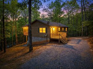 440 Havenwood Ln, Murphy, NC 28906