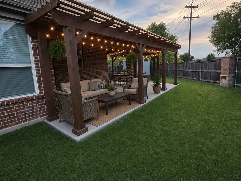 10200 Bennet Dr — Photo 28