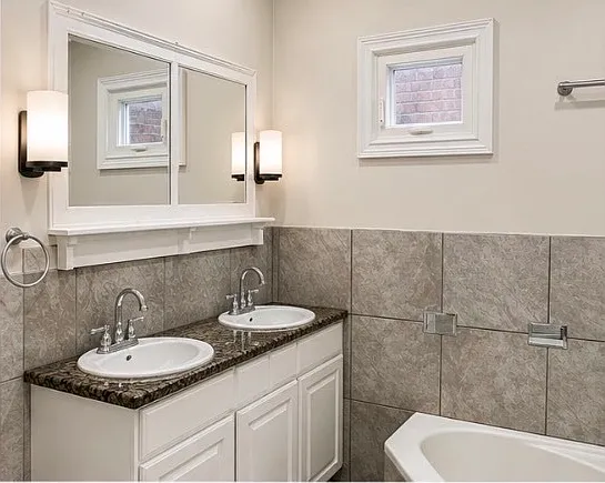 6541 S Ellis Ave #2 — Photo 12