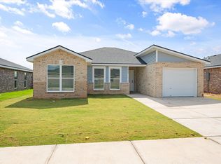 7437 64th St, Lubbock, TX 79407