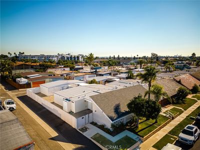 1924 Alsuna Ln, Huntington Beach, CA, 92648