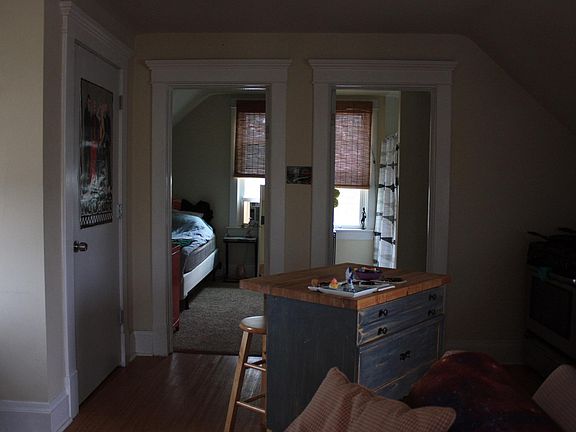 5th image of 147 North Ave
