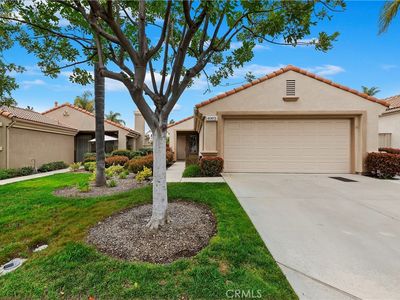 40613 Corte Albara, Murrieta, CA, 92562