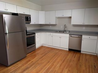 1310 Waddell Cir, Colorado Springs, CO 80915