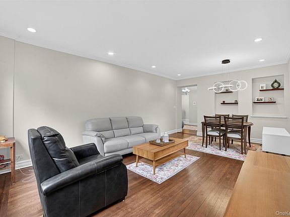 5th image of 824 Palmer Road #1F