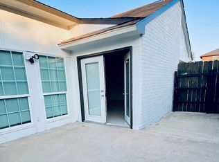 7045 Sorcey Rd, Dallas, TX 75249