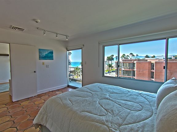 3rd image of 101 California Ave Unit 503