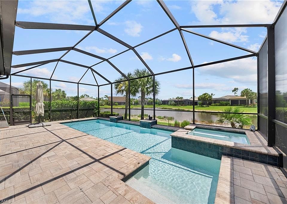 1st image of 9811 Everglades DR