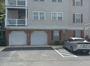 5827 Wyndham Cir UNIT 102, Columbia, MD 21044