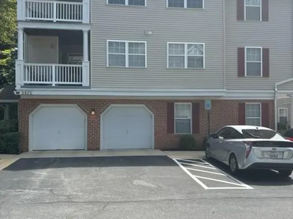 5827 Wyndham Cir Unit 102, Columbia, MD 21044