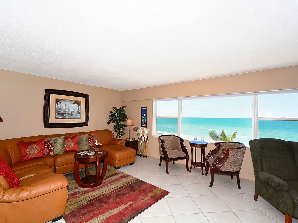 1st image of 1750 Benjamin Franklin Dr APT 4D