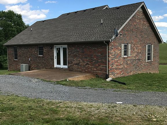 3rd image of 2724 Highland Pl