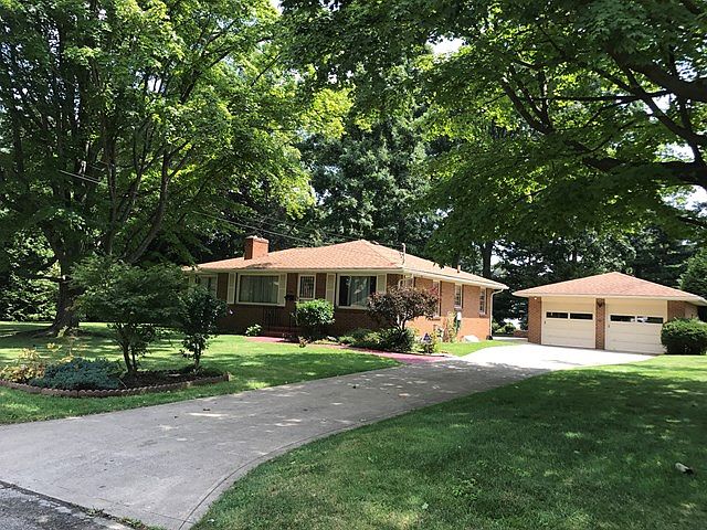 1st image of 159 Westgate Dr