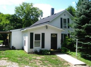 4434 E Miami River Rd, Cleves, OH 45002