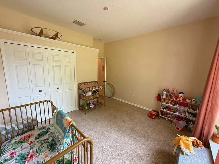 128 Temuco St — Photo 21