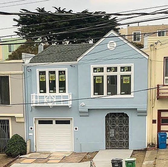 1st image of 2166 41st Ave