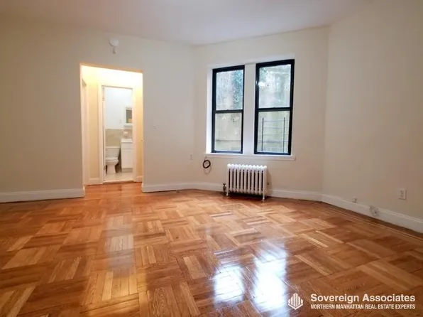 838 West 176th Street image 1 of 10