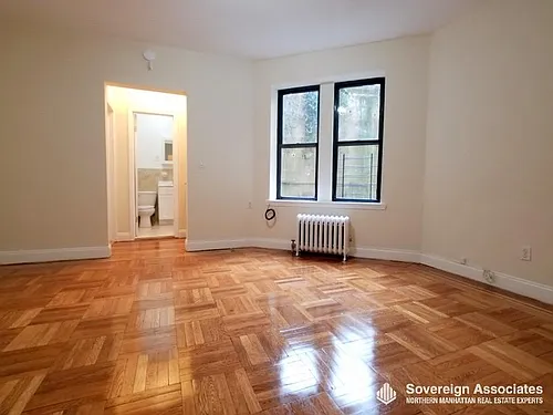 838 W 176th St #1A Photo 1