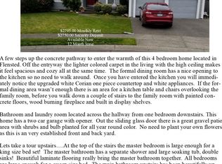 559 Hazel Pl, Enumclaw, WA 98022