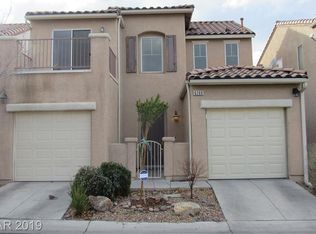 6269 Dartington Hall St, Henderson, NV 89011